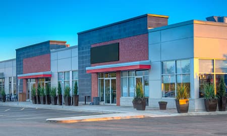 Why Routine Commercial Pressure Washing Helps Your Business Stand Out Thumbnail