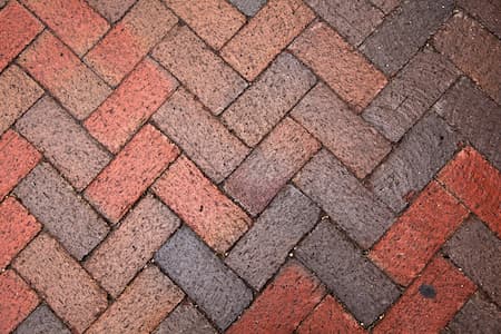 Concrete & Paver Sealing Thumbnail