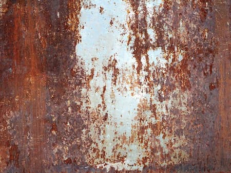 Oxidation Removal Thumbnail