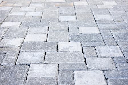 Paver Cleaning Thumbnail