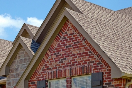 Roof Cleaning Thumbnail